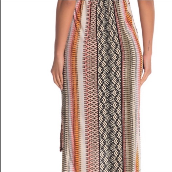 BCBGENERATION DRESS - Picture 4 of 8